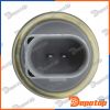 Pompe à eau pour VW | CPW-WW-062, 06H121008F